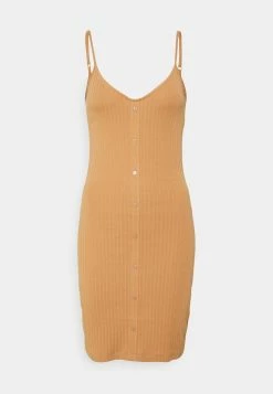 Even&Odd Faible Prix Robe en jersey robes echancrure dos femme -Even&Odd Soldes 2022 0c15ad79f4184a3ca54f5a8f4f7a661d 1