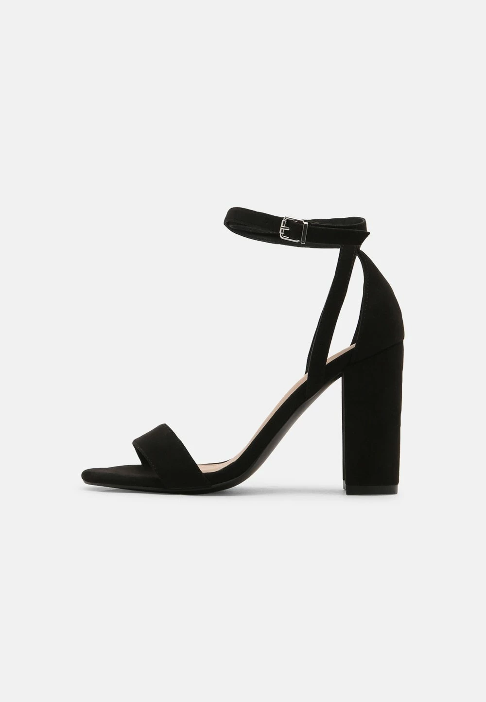 Even&Odd Prix Acceptable Sandales sandales et nu-pieds ouvert femme 4 Even&Odd Prix Acceptable Sandales sandales et nu-pieds ouvert femme – Image 2
