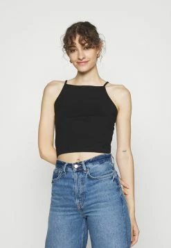 Prix d’Amis Even&Odd 2 PACK - Débardeur t-shirts et tops couleur unie femme 11 Prix d’Amis Even&Odd 2 PACK - Débardeur t-shirts et tops couleur unie femme -Even&Odd Soldes 2022 0c514a169947481981da3d5dc62f97de