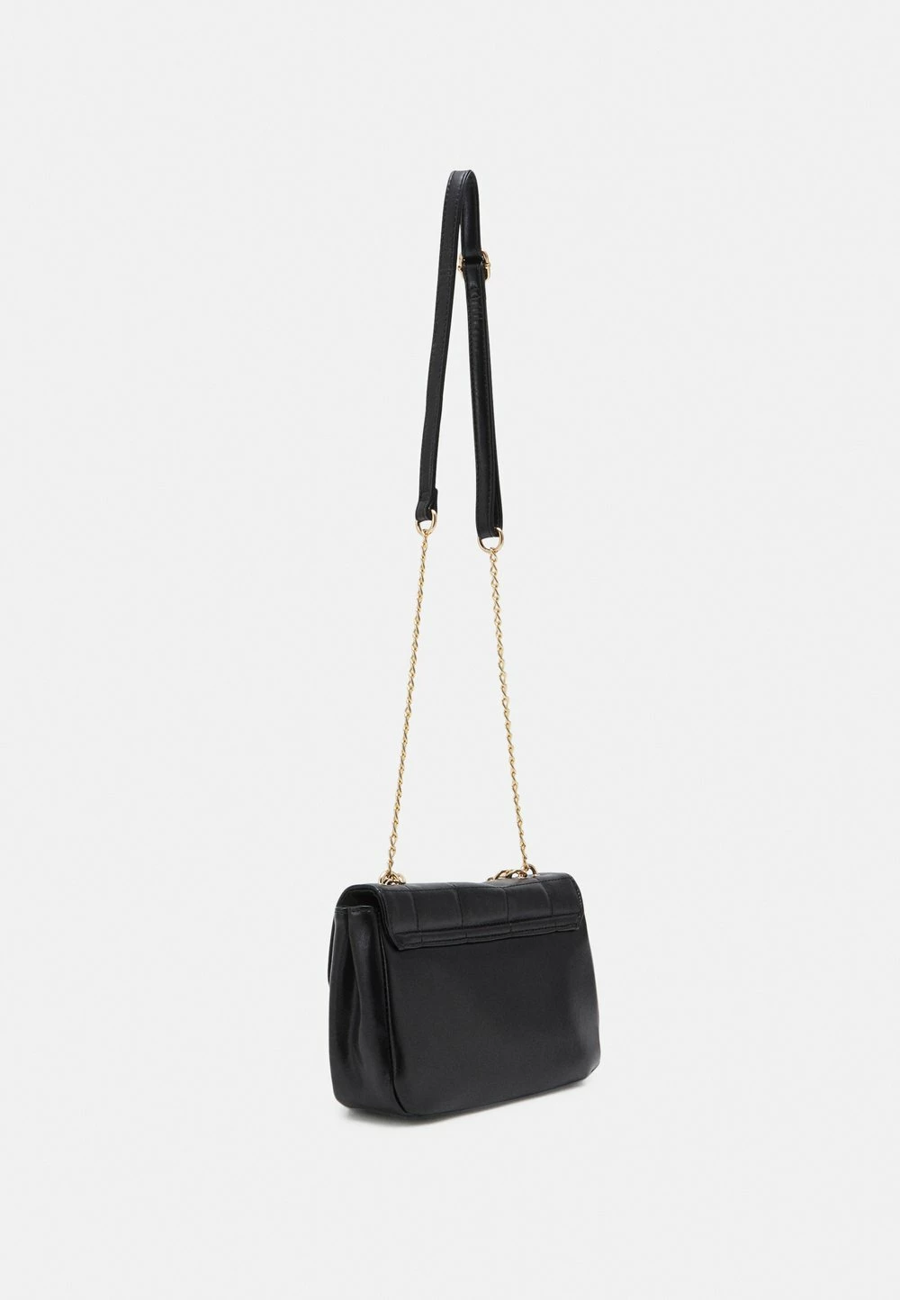 Even&Odd Sac bandoulière Qualité garantie 100% sacs fermoir aimanté femme 4 Even&Odd Sac bandoulière Qualité garantie 100% sacs fermoir aimanté femme – Image 2