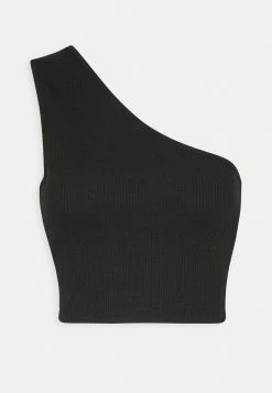 Even&Odd Promos Débardeur t-shirts et tops couleur unie femme 12 Even&Odd Promos Débardeur t-shirts et tops couleur unie femme -Even&Odd Soldes 2022 0c8c3c88f83d4994bbca1649306032a6 1