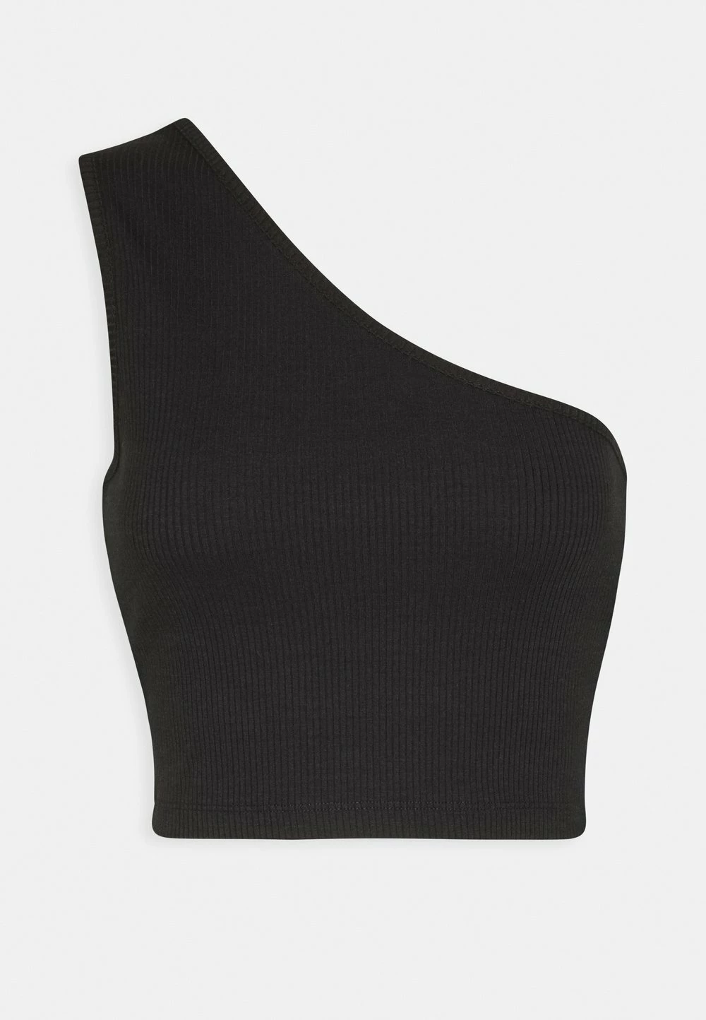 Even&Odd Débardeur Prix De Rêve t-shirts et tops légère femme 9 Even&Odd Débardeur Prix De Rêve t-shirts et tops légère femme – Image 7