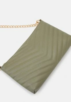 Even&Odd Sac bandoulière 50% Off De Vente sacs intérieur spacieux femme -Even&Odd Soldes 2022 0c92ba9a10c74f79a6989e6f4edb890e