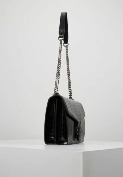 Even&Odd Produit de première qualité Sac bandoulière sacs fermoir aimanté femme 14 Even&Odd Produit de première qualité Sac bandoulière sacs fermoir aimanté femme -Even&Odd Soldes 2022 0c9a9e85782941c1b0c8d78417d56dbc