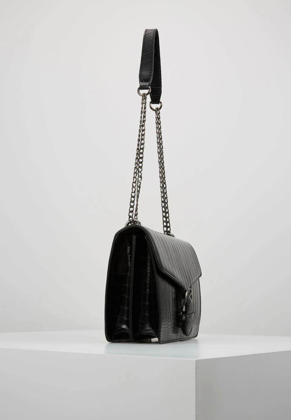 Even&Odd Produit de première qualité Sac bandoulière sacs fermoir aimanté femme 6 Even&Odd Produit de première qualité Sac bandoulière sacs fermoir aimanté femme – Image 4