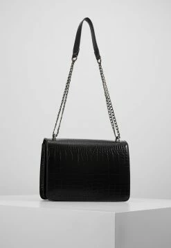 Even&Odd Produit de première qualité Sac bandoulière sacs fermoir aimanté femme 13 Even&Odd Produit de première qualité Sac bandoulière sacs fermoir aimanté femme -Even&Odd Soldes 2022 0c9c3a7edd294ddfbace559b14bf0471