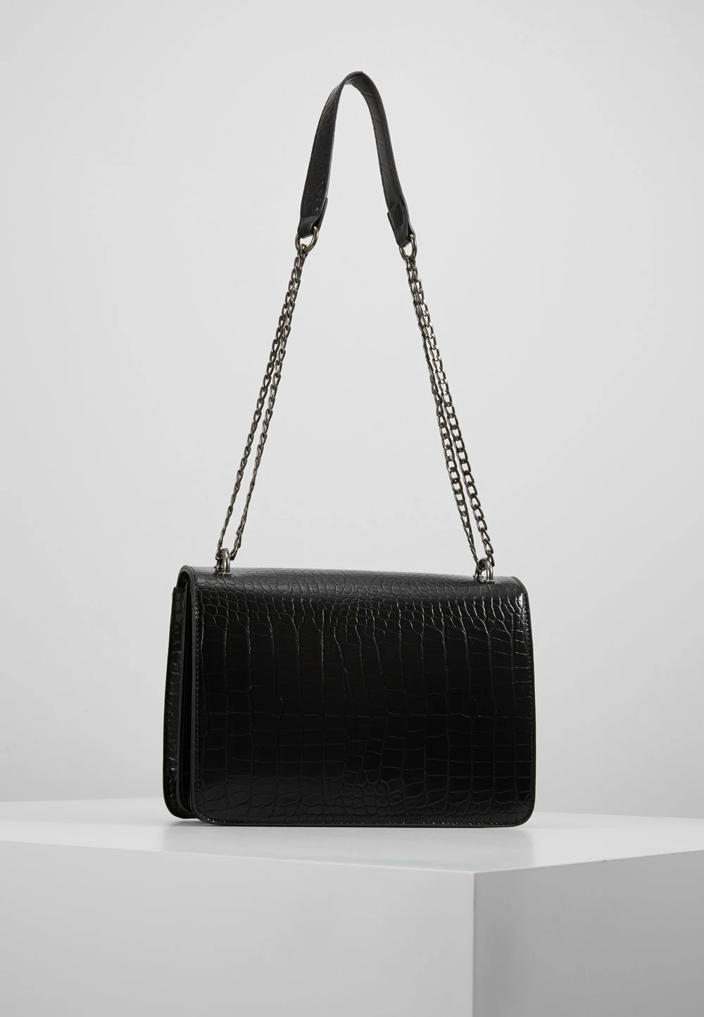 Even&Odd Produit de première qualité Sac bandoulière sacs fermoir aimanté femme 5 Even&Odd Produit de première qualité Sac bandoulière sacs fermoir aimanté femme – Image 3