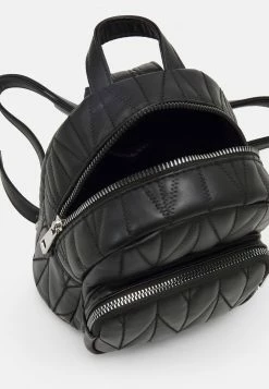 Even&Odd Produit de première qualité Sac à dos sacs fermeture éclair femme -Even&Odd Soldes 2022 0d0e8f92f26b413d96faf6d3865dba40