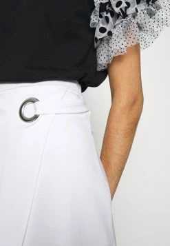 Prix Dynamité Even&Odd Jupe trapèze jupes couleur unie femme -Even&Odd Soldes 2022 0d43f7f0f6fd4fca9fb860f40a6ddb71