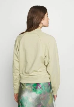 Even&Odd Prix Allégé Sweatshirt pulls et gilets col officier femme -Even&Odd Soldes 2022 0d54dff54a30463eaa4d150e779706e9