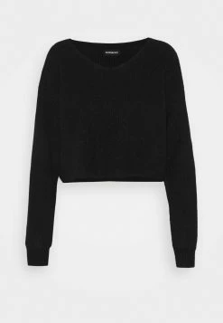 Even&Odd Pullover Prix Dégriffé pulls & gilets col en v profond femme -Even&Odd Soldes 2022 0d78578e94c246c8a795cf63c0524167