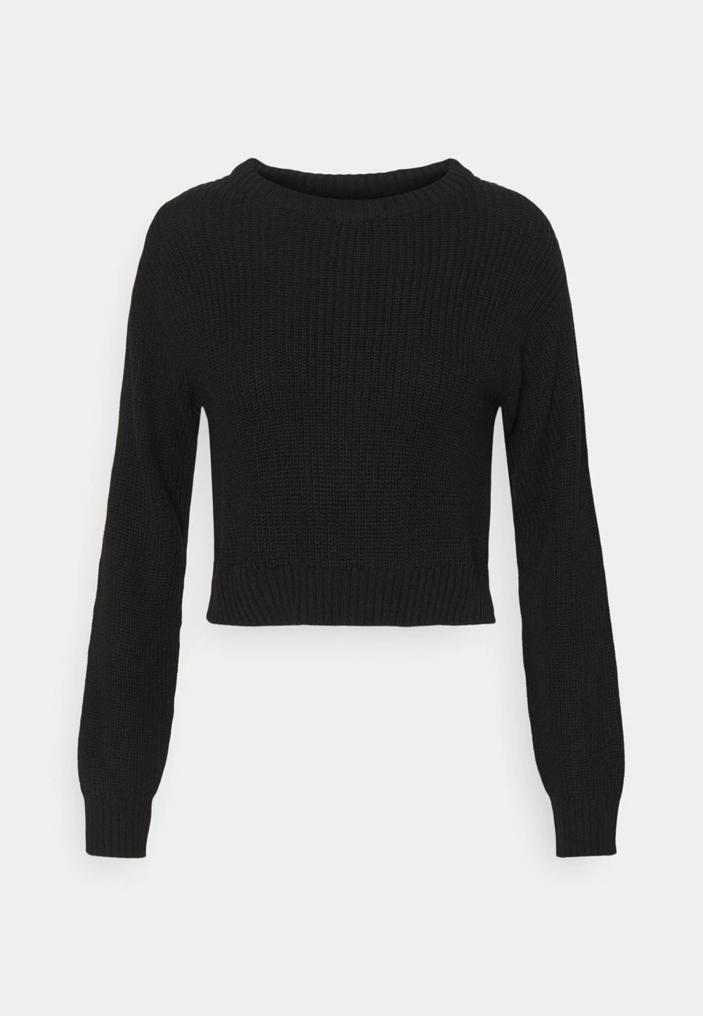 Even&Odd Vendre-Réclame 2 PACK - Pullover pulls et gilets col rond femme 4 Even&Odd Vendre-Réclame 2 PACK - Pullover pulls et gilets col rond femme – Image 2