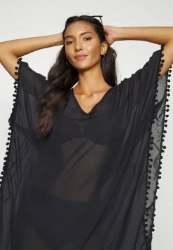 Even&Odd Qualité garantie 100% Accessoire de plage maillots de bain légère femme 12 Even&Odd Qualité garantie 100% Accessoire de plage maillots de bain légère femme -Even&Odd Soldes 2022 0ddee870850d4e90a105ba35e1ba54a3