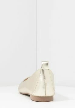 Prix Incroyables Even&Odd Ballerines rond femme -Even&Odd Soldes 2022 0df63fb884124181942ef4007107d214