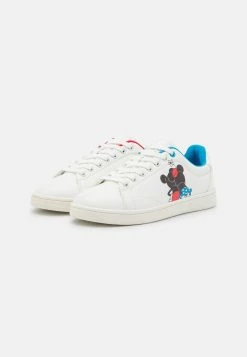 Prix Jamais Vus Even&Odd DISNEY - Baskets basses sneakers rond femme 13 Prix Jamais Vus Even&Odd DISNEY - Baskets basses sneakers rond femme -Even&Odd Soldes 2022 0e7699d18b3742d7bfa4dbbf9dbc2da3