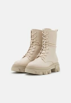 Prix Refroidis Even&Odd Bottines à plateau rond femme 12 Prix Refroidis Even&Odd Bottines à plateau rond femme -Even&Odd Soldes 2022 0e7c93c896f34a01b0da7f8d3ce60a31