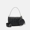 Even&Odd Sac bandoulière Prix De Rêve sacs compartiment pour téléphone portable femme -Even&Odd Soldes 2022 0e868e30f5e047b9ba2b697cc04d089b