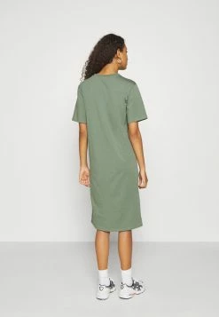 En promotion Even&Odd Basic midi Jerseykleid - Robe en jersey robes col rond femme 11 En promotion Even&Odd Basic midi Jerseykleid - Robe en jersey robes col rond femme -Even&Odd Soldes 2022 0ec819eebce04179b6facc3a8f482850