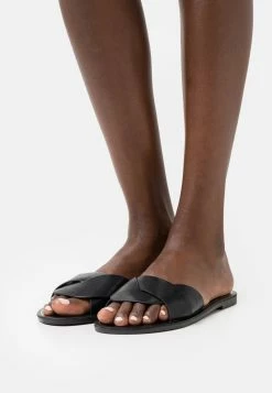 Even&Odd Remise En Ligne Mules mules & sabots ouvert femme