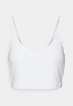 Even&Odd Prix Favorable Débardeur t-shirts et tops col en v profond femme -Even&Odd Soldes 2022 0ef95302d9df494e841b3c0ba3f39a6a 1