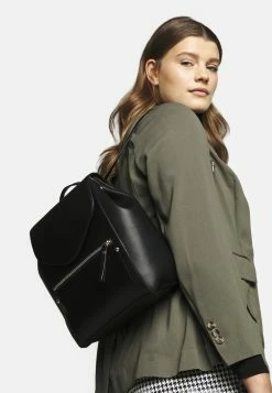 Even&Odd Sac à dos Prix Abordable sacs compartiment pour téléphone portable femme