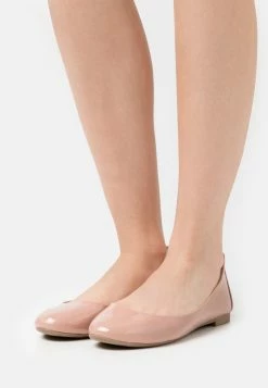 Even&Odd Prix Allégé Ballerines rond femme