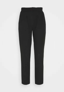 Even&Odd Paperbag Waist Tapered Trousers - Pantalon classique Prix Imbattable pantalons haute femme 13 Even&Odd Paperbag Waist Tapered Trousers - Pantalon classique Prix Imbattable pantalons haute femme -Even&Odd Soldes 2022 0f90db6416cb4c6b91439ef37d9e9ed6 1