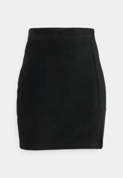 Even&Odd Minijupe Prix Sympa jupes fermeture éclair femme -Even&Odd Soldes 2022 0fb85059573c4b369fb8dca94db80a1d 1