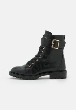 Even&Odd Prix Abordable Bottines à lacets rond femme -Even&Odd Soldes 2022 0fd7c987cb3147ba82aeb33a731d8dd3