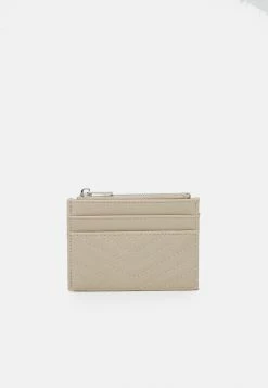 Even&Odd Pas Cher Portefeuille petite maroquinerie compartiment à monnaie femme 11 Even&Odd Pas Cher Portefeuille petite maroquinerie compartiment à monnaie femme -Even&Odd Soldes 2022 0ffc9f067e004182bec6eab247cd2980