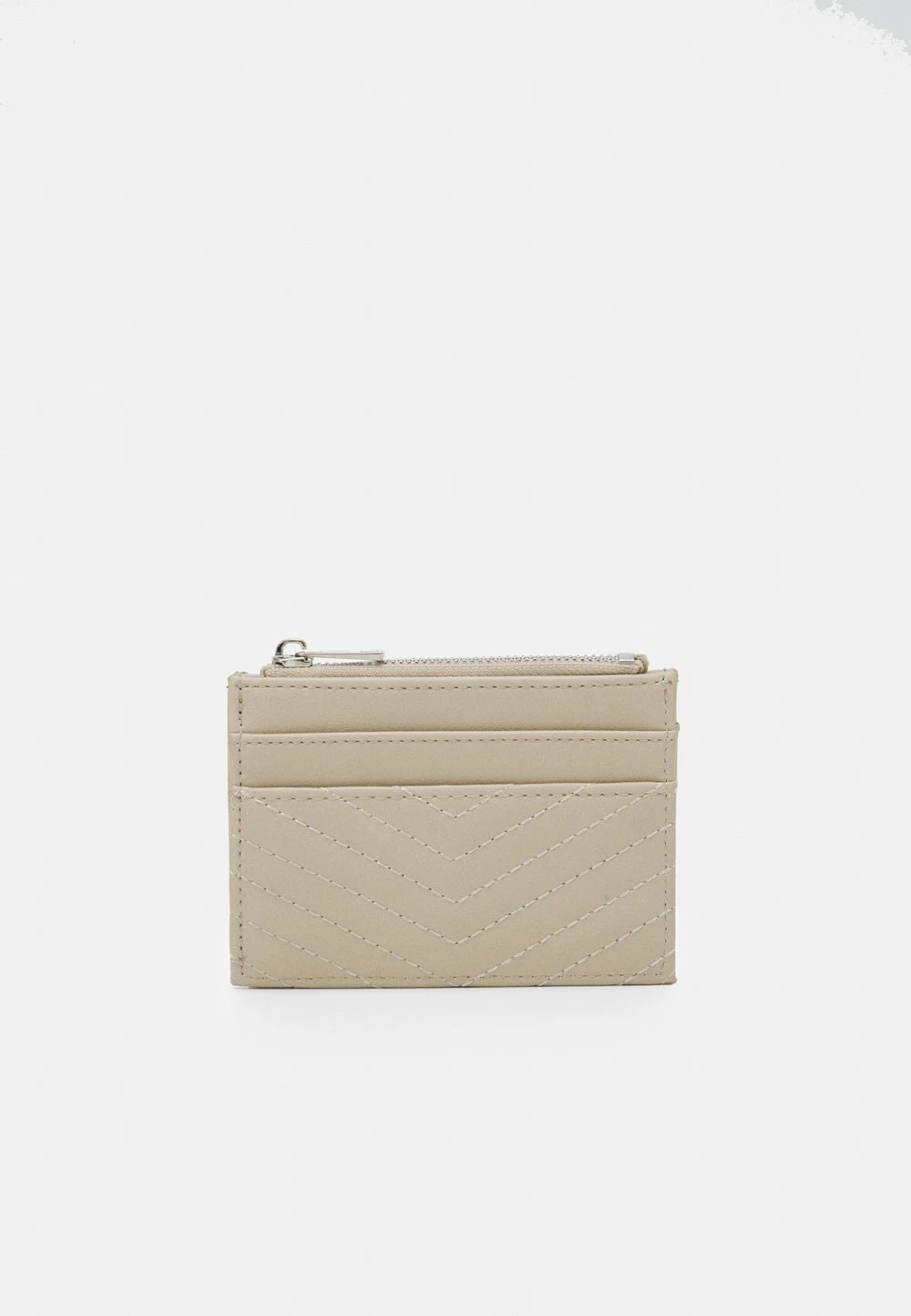 Even&Odd Pas Cher Portefeuille petite maroquinerie compartiment à monnaie femme 7 Even&Odd Pas Cher Portefeuille petite maroquinerie compartiment à monnaie femme – Image 5