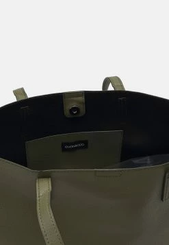 En Remise Even&Odd Cabas sacs compartiment pour téléphone portable femme -Even&Odd Soldes 2022 102f5113faaa49768584a38bf1ce3703