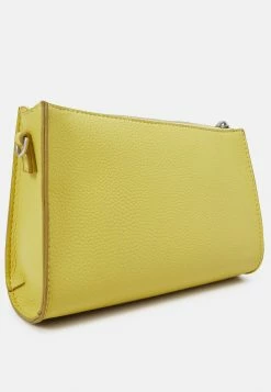 Even&Odd Sac bandoulière Prix Aimable sacs et bagages fermeture éclair femme 11 Even&Odd Sac bandoulière Prix Aimable sacs et bagages fermeture éclair femme -Even&Odd Soldes 2022 103ba5d85e4d4564ad29c22872cda0e6