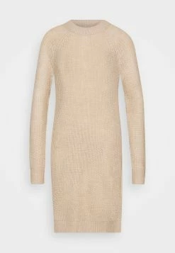 Even&Odd Robe pull Prix Cassé robes col rond femme 17 Even&Odd Robe pull Prix Cassé robes col rond femme -Even&Odd Soldes 2022 103e546599ae45b5af9e33cf5dabf729