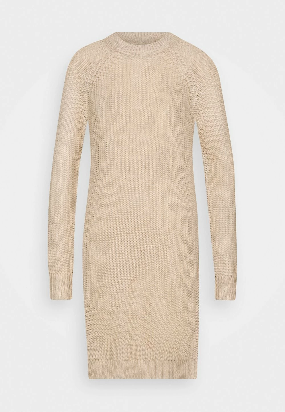 Even&Odd Robe pull Prix Cassé robes col rond femme 10 Even&Odd Robe pull Prix Cassé robes col rond femme – Image 8