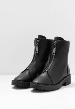 Prix Accessible Even&Odd Bottines rond femme 13 Prix Accessible Even&Odd Bottines rond femme -Even&Odd Soldes 2022 1051404a411c42d0baba730298fa1cea