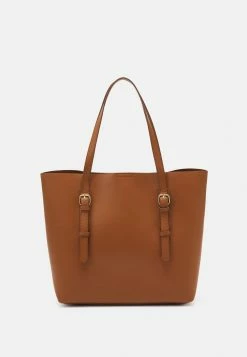 Even&Odd Prix Légers Sac à main sacs compartiment pour téléphone portable femme -Even&Odd Soldes 2022 10516b201a464855a081f06b50e8f42e