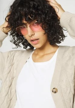 Qualité Supérieure Even&Odd Gilet pulls & gilets boutons femme 12 Qualité Supérieure Even&Odd Gilet pulls & gilets boutons femme -Even&Odd Soldes 2022 10c62d45444c45cc92ed71cade84e97e