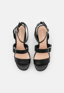 Even&Odd Sandales à talons hauts Prix d’Amis sandales et nu-pieds ouvert femme 13 Even&Odd Sandales à talons hauts Prix d’Amis sandales et nu-pieds ouvert femme -Even&Odd Soldes 2022 10c77406f5c1427f949015d53ce9c3a7