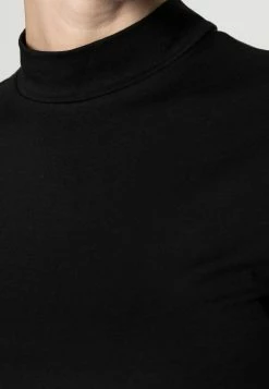 Even&Odd T-shirt basique 50% Off De Vente t-shirts et tops col officier femme -Even&Odd Soldes 2022 10dd54daefa74ec99410cb663e596a1e