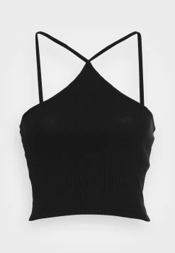 Even&Odd Débardeur Qualité Supérieure t-shirts et tops echancrure dos femme 11 Even&Odd Débardeur Qualité Supérieure t-shirts et tops echancrure dos femme -Even&Odd Soldes 2022 10def2f2787841d1a9045f2a1fbc5933