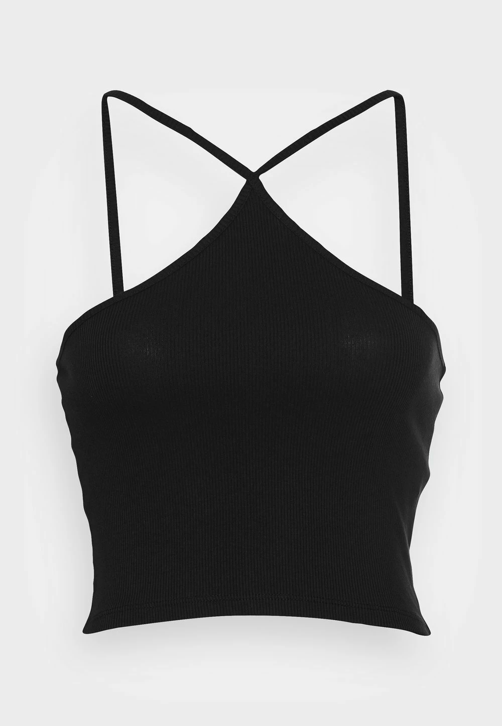 Even&Odd Débardeur Qualité Supérieure t-shirts et tops echancrure dos femme 6 Even&Odd Débardeur Qualité Supérieure t-shirts et tops echancrure dos femme – Image 4