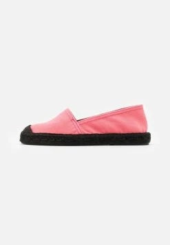 Even&Odd Espadrilles Bas Prix rond femme -Even&Odd Soldes 2022 10e3063857dc4890bc318084837e7e88 1