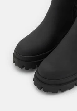 Even&Odd Prix Favorable Bottes à plateau bloc femme 13 Even&Odd Prix Favorable Bottes à plateau bloc femme -Even&Odd Soldes 2022 11010ee467564645a16a7f3e5a2ecc77