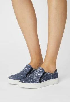 Even&Odd Mocassins Prix Affortable rond femme 14 Even&Odd Mocassins Prix Affortable rond femme -Even&Odd Soldes 2022 110300d002694e69a267d8d9c7f97183