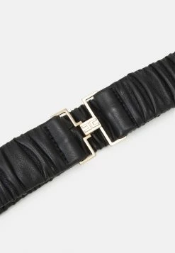 Even&Odd En Remise Ceinture taille haute ceintures agrafes femme -Even&Odd Soldes 2022 117969a10ece4bf981dcc55b57c319e1