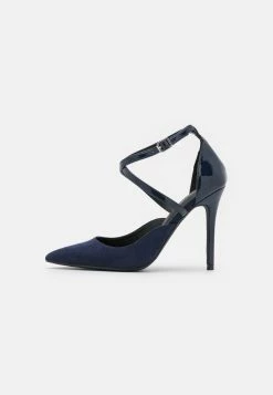 Even&Odd Qualité Excellente Escarpins chaussures à talons pointu femme 15 Even&Odd Qualité Excellente Escarpins chaussures à talons pointu femme -Even&Odd Soldes 2022 11802a5b736348998545250848bd2982