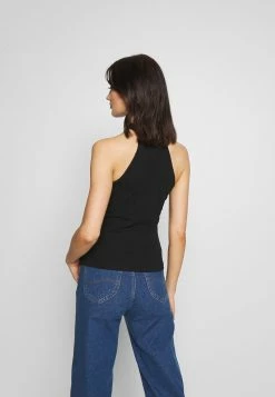 Even&Odd Vendre-Réclame Débardeur t-shirts et tops col officier femme 14 Even&Odd Vendre-Réclame Débardeur t-shirts et tops col officier femme -Even&Odd Soldes 2022 1193d0ccb5e44ebab51a058d55db1ad4