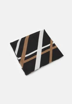 Plus Bas Prix De Vente Even&Odd Foulard foulards et écharpes franges femme