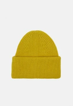 Prix Dégriffé Even&Odd Bonnet bonnets et cache-oreilles couleur unie femme -Even&Odd Soldes 2022 11976d192b474bd2af9ade872990ba2c 1